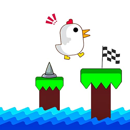 TicTap Tap Craze Puzzle Master: Tick-Tock Puzzle Adventure - Desafio cerebral de toque viral Minijogos Diversão 3D